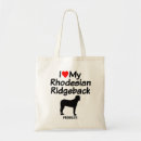 Search for ridgeback dog bags Dogs