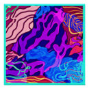 Search for nature painting posters Coastal