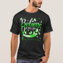 Search for bone marrow Bone marrow awareness month