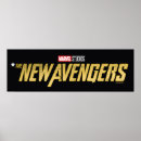 Search for superhero art Marvel