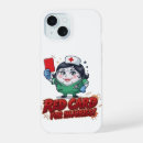 Search for athletic trainer iphone cases Soccer