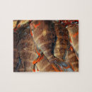 Search for seafood puzzles Fish