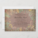 Search for womans funeral invitations Celebration of life