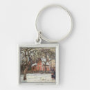 Search for camille key rings 19th