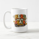 Search for teacher appreciation day mugs Welcome back to school