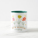 Search for relaxed mugs Nature
