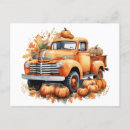 Search for vintage thanksgiving postcards Harvest