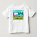 Search for trailer tshirts Family reunion
