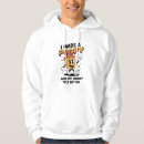 Search for poopie clothing Funny