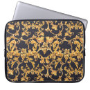 Search for grape laptop cases Background