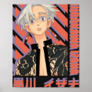 Search for cosplay posters Japan