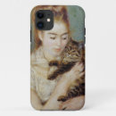 Search for length iphone cases Animal