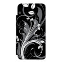 Search for pattern iphone 5 cases Border