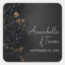 Search for dahlias stickers Dahlia flowers