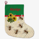 Search for merry christmas bee Apiary