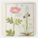 Search for medicinal plants stickers Herbal
