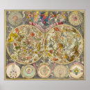 Search for astrological chart art Constellations
