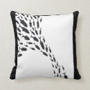 Search for sea life cushions Crustacean