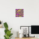 Search for wild animals art Trendy