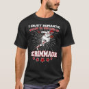 Search for offensive line tshirts Player