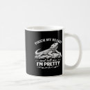 Search for cool dragon mugs Retro