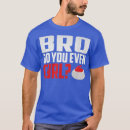 Search for funny curling sayings tshirts Cute