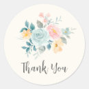 Search for blue pink stickers Beautiful