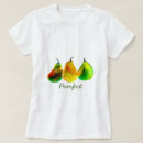 Search for pear gifts Cute fruit
