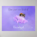 Search for bee quote posters Nature