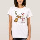 Search for cindy lou who tshirts Merry christmas