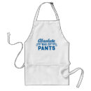Search for pants aprons Funny