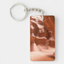 Search for antelope key rings Arizona