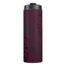 Search for cottage travel mugs Botanical