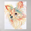 Search for chihuahua art Animals