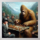 Search for chess play posters Board