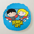 Search for superman cushions Flying