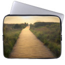 Search for walkways Virginia beach