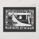 Search for beardsley Vintage