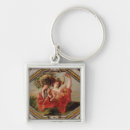 Search for jacobs print key rings Month