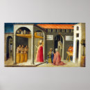 Search for died art Bible