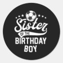 Search for soccer match stickers Futbol