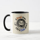 Search for break coffee mugs Mocha