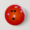 Search for bowling alley badges Bowler