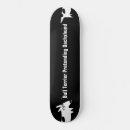 Search for terriers skateboards Pitbull
