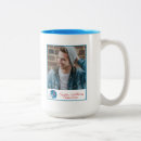 Search for ole mugs Graduation
