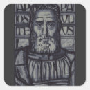 Search for st paul stickers Catholic