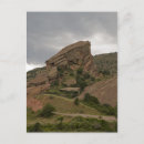 Search for geology postcards Sandstone