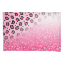 Search for teen girls pillowcases For kids