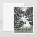 Search for oklahoma travel postcards Vintage