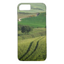 Search for curvy iphone cases Lines